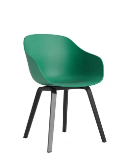 About a Chair AAC123 Soft fra<HAY Best