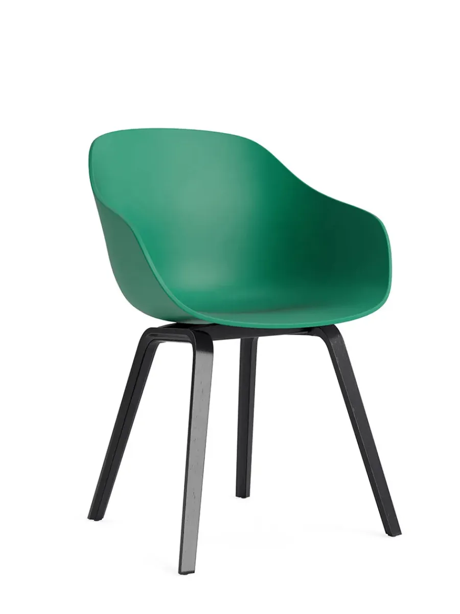 About a Chair AAC123 Soft fra<HAY Best