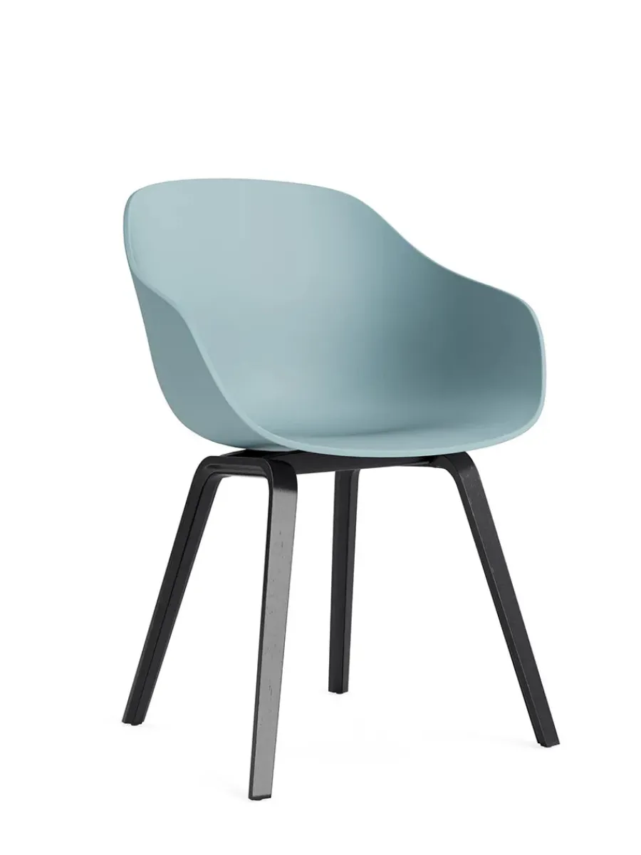 About a Chair AAC123 Soft fra<HAY Best