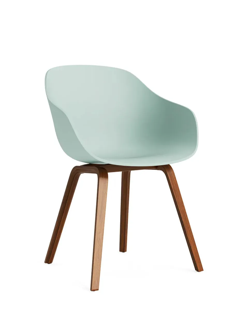 About a Chair AAC123 Soft fra<HAY Best