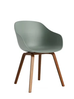 About a Chair AAC123 Soft fra<HAY Best