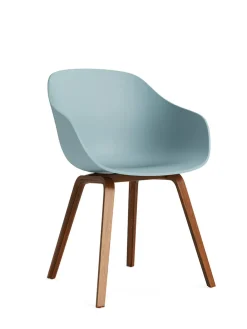 About a Chair AAC123 Soft fra<HAY Best