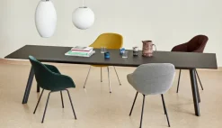 About a Chair AAC123 Soft fra<HAY Best