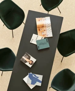 About a Chair AAC123 Soft fra<HAY Best