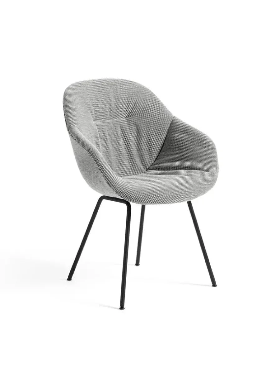 About a Chair AAC123 Soft fra<HAY Best