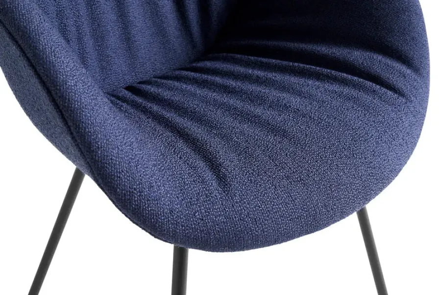About a Chair AAC123 Soft fra<HAY Best