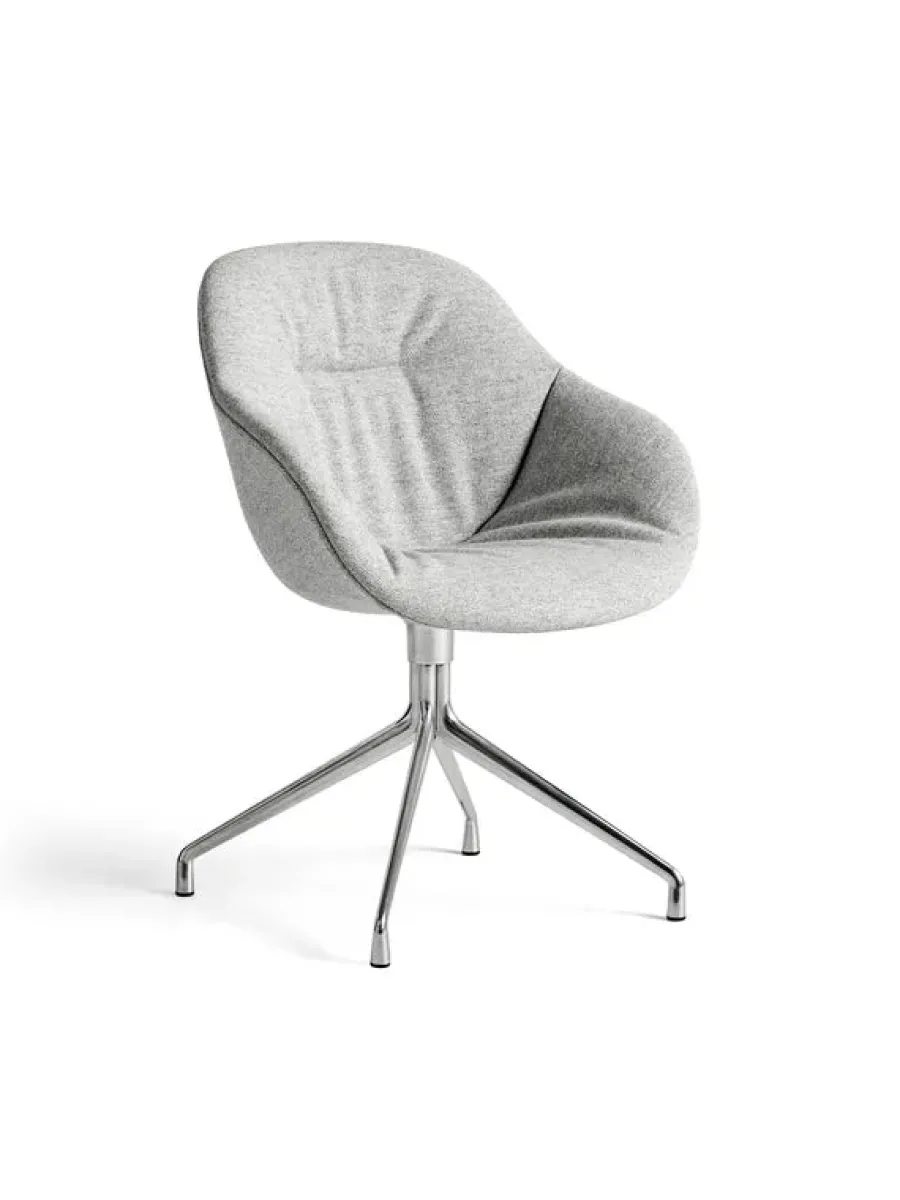 About a Chair AAC123 Soft fra<HAY Best