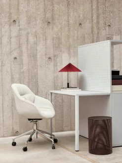 About a Chair AAC155 Soft fra<HAY Online