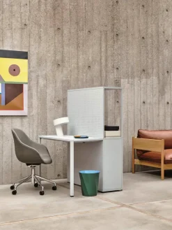 About a Chair AAC155 Soft fra<HAY Online