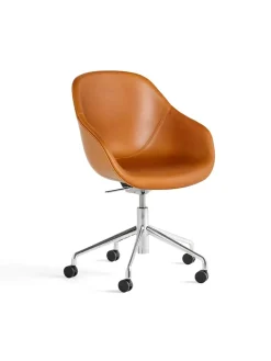 About a Chair AAC155 Soft fra<HAY Online