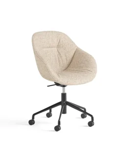 About a Chair AAC155 Soft fra<HAY Online