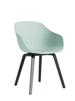 About a Chair AAC155 Soft fra<HAY Online