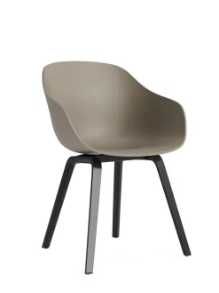 About a Chair AAC155 Soft fra<HAY Online