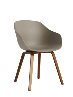 About a Chair AAC155 Soft fra<HAY Online