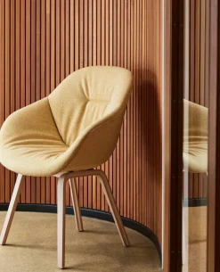 About a Chair AAC155 Soft fra<HAY Online