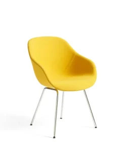 About a Chair AAC155 Soft fra<HAY Online