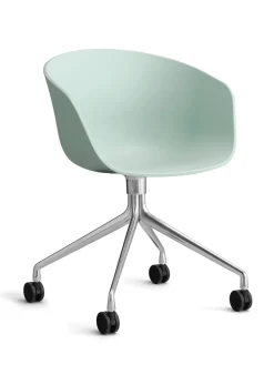 About a Chair AAC53 Soft fra<HAY Hot