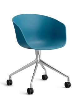 About a Chair AAC53 Soft fra<HAY Hot