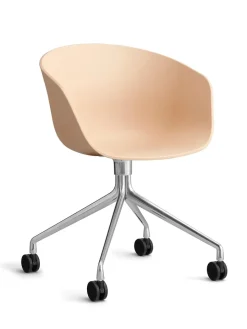 About a Chair AAC53 Soft fra<HAY Hot