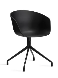 About a Chair AAC53 Soft fra<HAY Hot