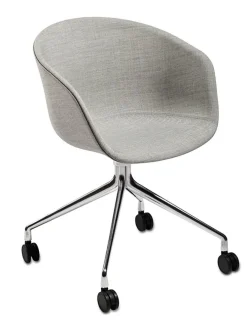 About a Chair AAC53 Soft fra<HAY Hot