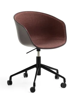 About a Chair AAC53 Soft fra<HAY Hot