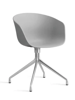 About a Chair AAC53 Soft fra<HAY Hot