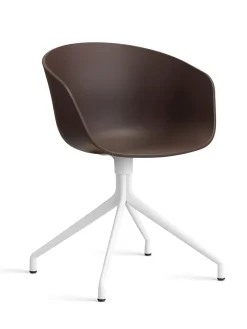 About a Chair AAC53 Soft fra<HAY Hot