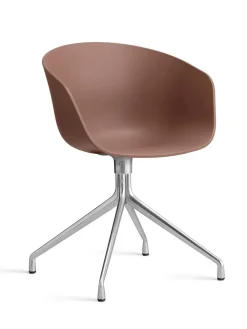 About a Chair AAC53 Soft fra<HAY Hot