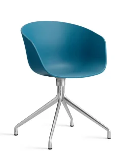 About a Chair AAC53 Soft fra<HAY Hot