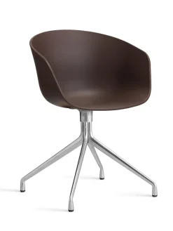 About a Chair AAC53 Soft fra<HAY Hot