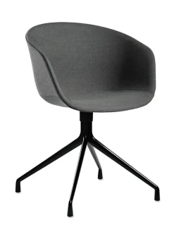 About a Chair AAC53 Soft fra<HAY Hot
