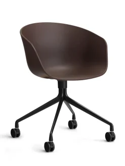 About a Chair AAC53 Soft fra<HAY Hot