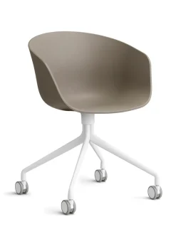 About a Chair AAC53 Soft fra<HAY Hot