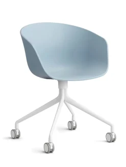 About a Chair AAC53 Soft fra<HAY Hot