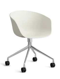 About a Chair AAC53 Soft fra<HAY Hot