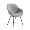 About a Chair AAC127 Soft fra<HAY New