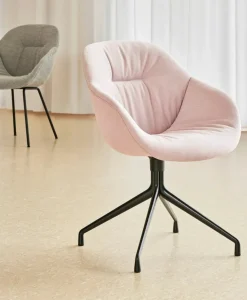 About a Chair AAC127 Soft fra<HAY New