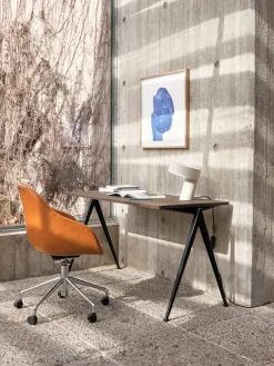 About a Chair AAC127 Soft fra<HAY New