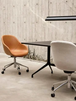 About a Chair AAC127 Soft fra<HAY New