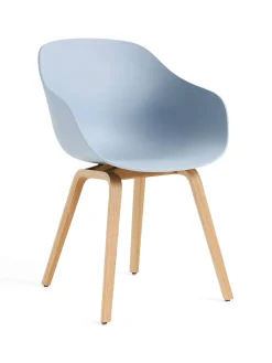 About a Chair AAC127 Soft fra<HAY New