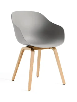 About a Chair AAC127 Soft fra<HAY New