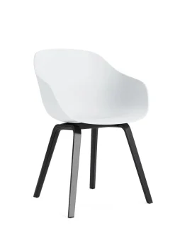 About a Chair AAC127 Soft fra<HAY New