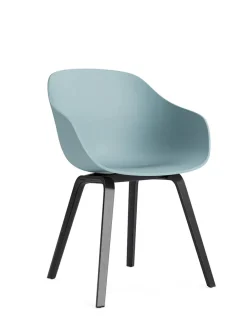 About a Chair AAC127 Soft fra<HAY New