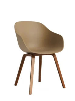 About a Chair AAC127 Soft fra<HAY New