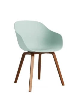 About a Chair AAC127 Soft fra<HAY New