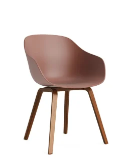 About a Chair AAC127 Soft fra<HAY New