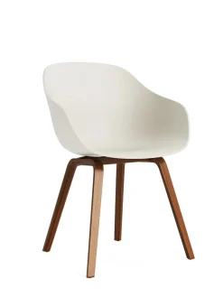 About a Chair AAC127 Soft fra<HAY New