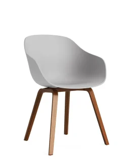 About a Chair AAC127 Soft fra<HAY New