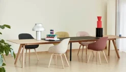 About a Chair AAC127 Soft fra<HAY New